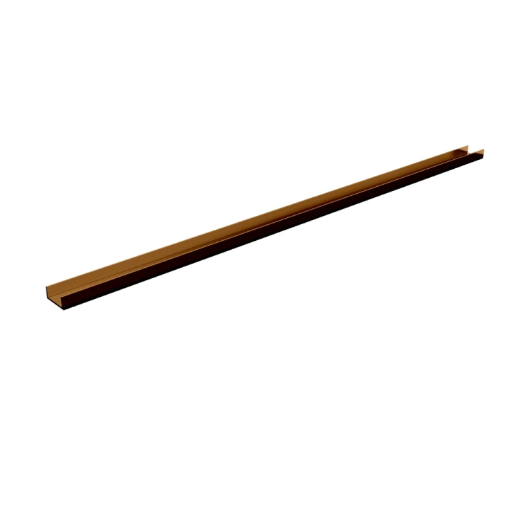 Copper_Slight_2w1_packshot_tył_1000px JPG.jpg
