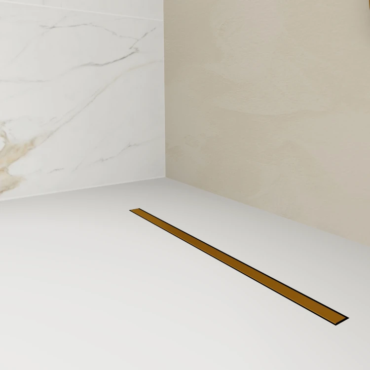 _Copper_Slight_2w1_aranżacja_1920px jpg.jpg
