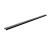 Graphite_Slight-2w1_packshot_360px PNG.png