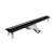 Slight Flow Low_maskownica_grafitowy_PACKSHOOT 360px PNG (1).png