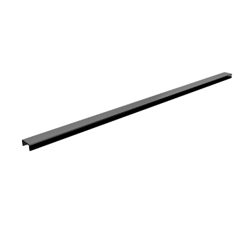 Graphite_Slight-2w1_packshot_360px PNG.png