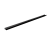 Graphite_Slight-2w1_packshot_tył_360px PNG.png