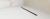 _Graphite_Slight_2w1_aranżacja_1141x450px jpg.jpg