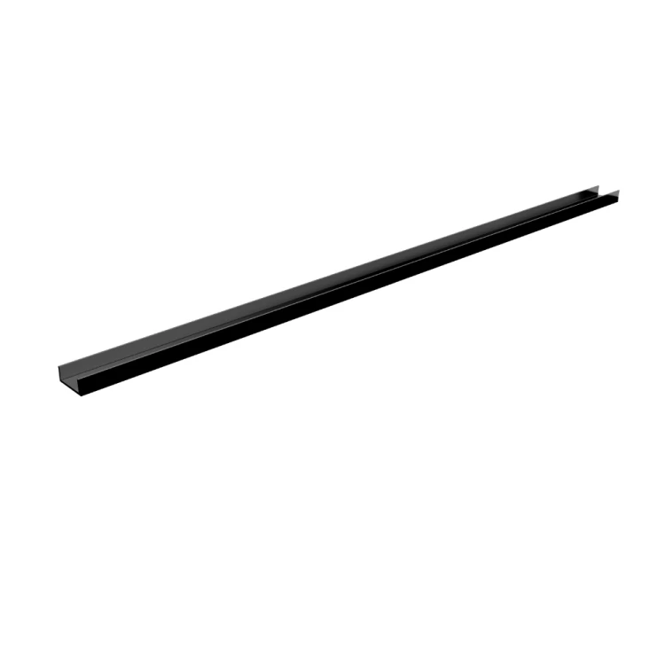 Graphite_Slight_2w1_packshot_tył1000px JPG.jpg
