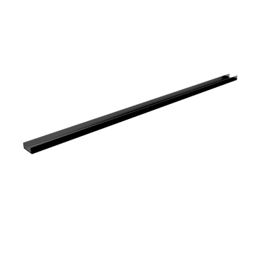 Graphite_Slight-2w1_packshot_tył_360px PNG.png