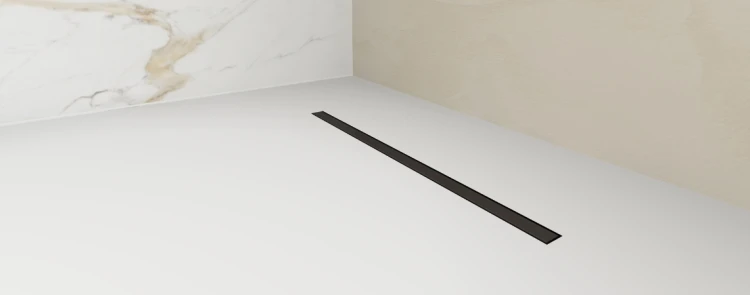 _Graphite_Slight_2w1_aranżacja_1141x450px jpg.jpg
