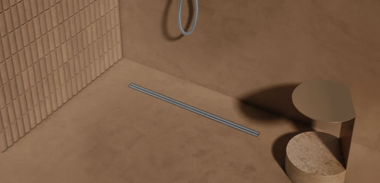 Slight_Flow_DUO_1141x550 px jpg.jpg