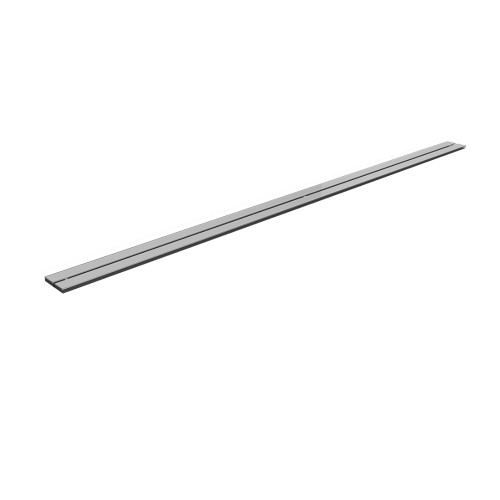 Steel_Slight_DUO_2w1_packshot_1000px JPG.jpg