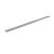 Steel_Slight_Flow_DUO_2w1_packshot_360px PNG.png
