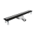 Slight Flow Low_maskownica_steel_DUO_PACKSHOOT_PACKSHOOT 360px PNG.png