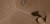 Slight_Flow_DUO_1141x550 px jpg.jpg
