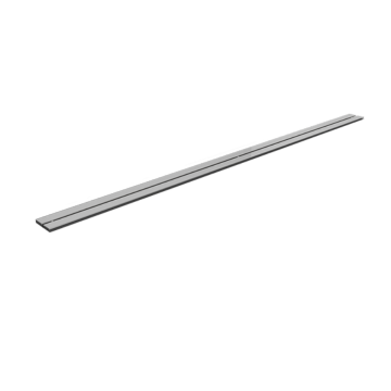 Steel_Slight_Flow_DUO_2w1_packshot_360px PNG.png