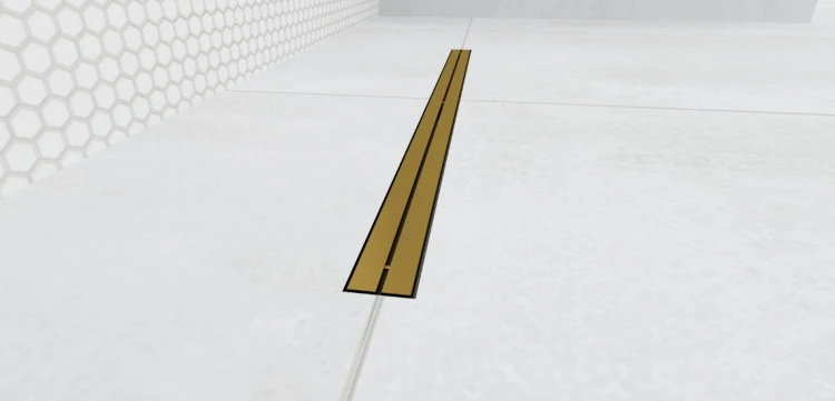 _Gold_Slight_DUO_(2w1)_aranżacja_1141x550 px jpg.jpg
