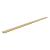 GOLD SLIM DUO.png