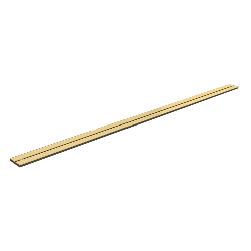 GOLD SLIM DUO.png