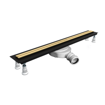 Slight Flow Low_maskownica_gold_DUO_PACKSHOOT 360px PNG.png