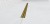 _Gold_Slight_DUO_(2w1)_aranżacja_1141x550 px jpg.jpg