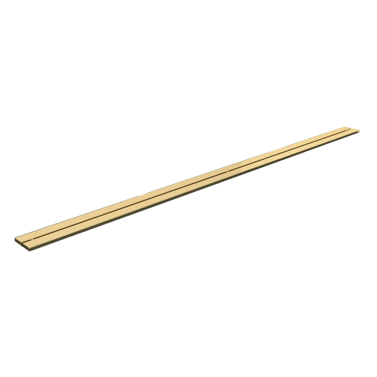 GOLD SLIM DUO.png