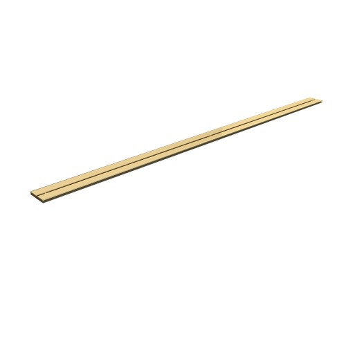 Gold_Slight_DUO_2w1_packshot_1000px JPG.jpg