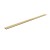 Gold_Slight_DUO_2w1_packshot_1000px JPG.jpg