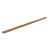 COPPER SLIM duo.png