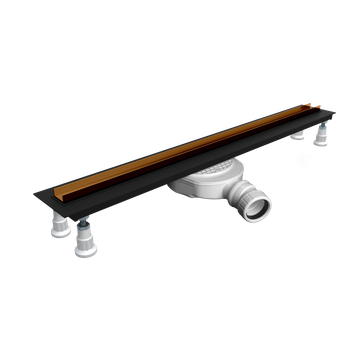 Slight Flow Low_maskownica_copper_miejsce na płytkę_PACKSHOOT 360px PNG.png