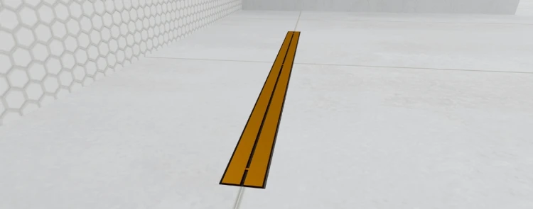 _Copper_Slight_DUO_(2w1)_aranżacja_1141x450px jpg.jpg