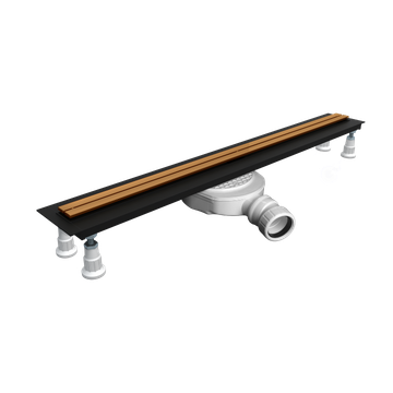Slight Flow Low_maskownica_copper_DUO_PACKSHOOT 360px PNG.png