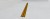 _Copper_Slight_DUO_(2w1)_aranżacja_1141x450px jpg.jpg