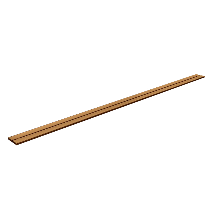 COPPER SLIM duo.png