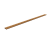 Copper_Slight_DUO_2w1_packshot_360px PNG.png