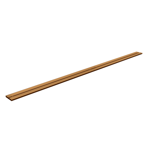COPPER SLIM duo.png