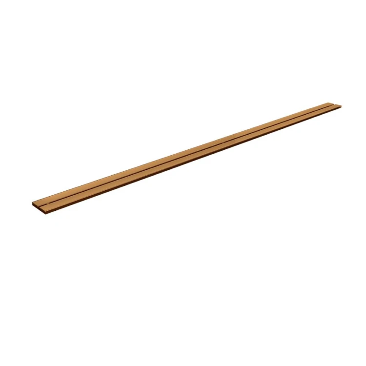 Copper_Slight_DUO_2w1_packshot_1000px JPG.jpg