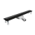 Slight Flow Low_maskownica_grafitowy_DUO)PACKSHOOT 360px PNG (2).png