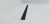 _Graphite_Slight_DUO_(2w1)_1141x550 px jpg.jpg