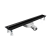 Slight Flow Low_maskownica_grafitowy_miesjcenapłytkę_PACKSHOOT 360px PNG.png