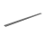 Graphite_Slight_DUO_2w1_packshot_360px PNG.png