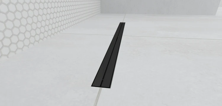 _Graphite_Slight_DUO_(2w1)_1141x550 px jpg.jpg