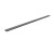 Graphite_Slight_DUO_2w1-packshot_1000px JPG.jpg