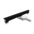 Thin_Flow_360px.png