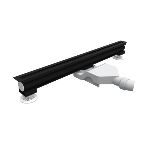 Thin_Flow_1000px.jpg
