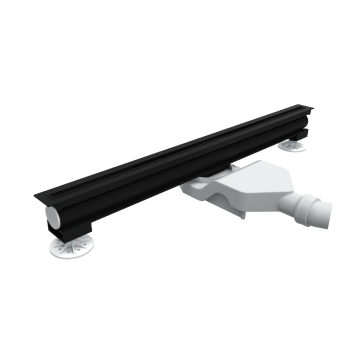 Thin_Flow_360px.png
