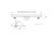 THIN_FLOW_STANDARD 12.2025.jpg