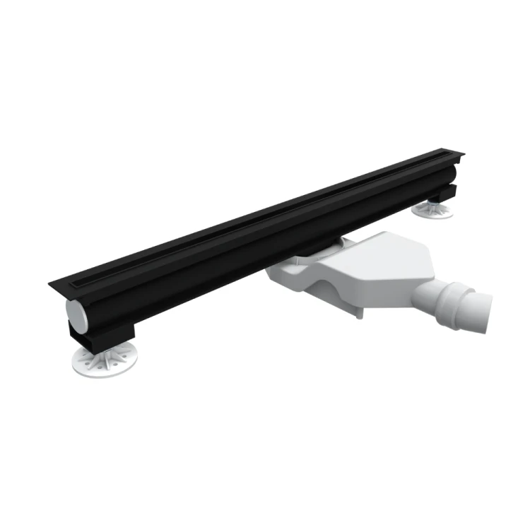 Thin_Flow_1000px.jpg