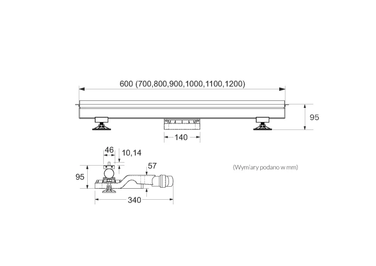 THIN_FLOW_STANDARD 12.2025.jpg