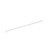 Steel Thin 2w1_1000px.png