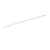 Steel_Thin-2w1_packshot_360px PNG.png