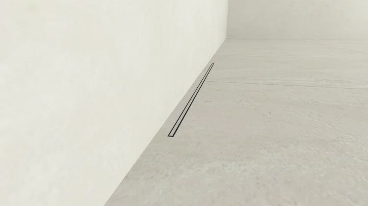 Steel Thin 2w1_1920px.jpg