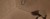 Thin_Flow_przyścienny_1141x450px jpg.jpg