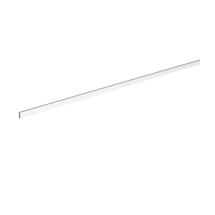 Steel_Thin_2w1_packshot_1000px JPG.jpg